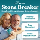 stone-breaker-and-next-gen-multi-for-him-3.jpg
