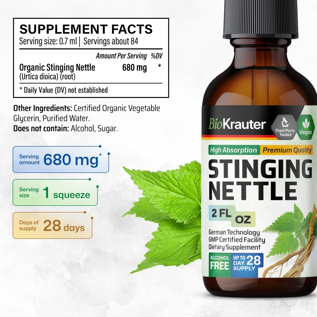 bio-krauter-stinging-nettle-for-seasonal-3.jpg