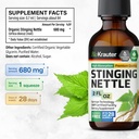 bio-krauter-stinging-nettle-for-seasonal-3.jpg