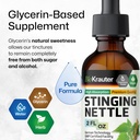bio-krauter-stinging-nettle-for-seasonal-6.jpg