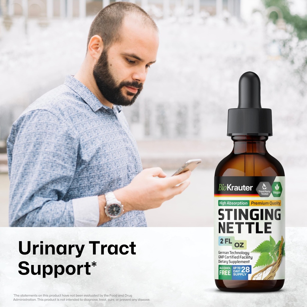 bio-krauter-stinging-nettle-for-seasonal-2.jpg