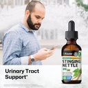 bio-krauter-stinging-nettle-for-seasonal-2.jpg