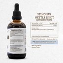secrets-of-the-tribe-stinging-nettle-roo-4.jpg