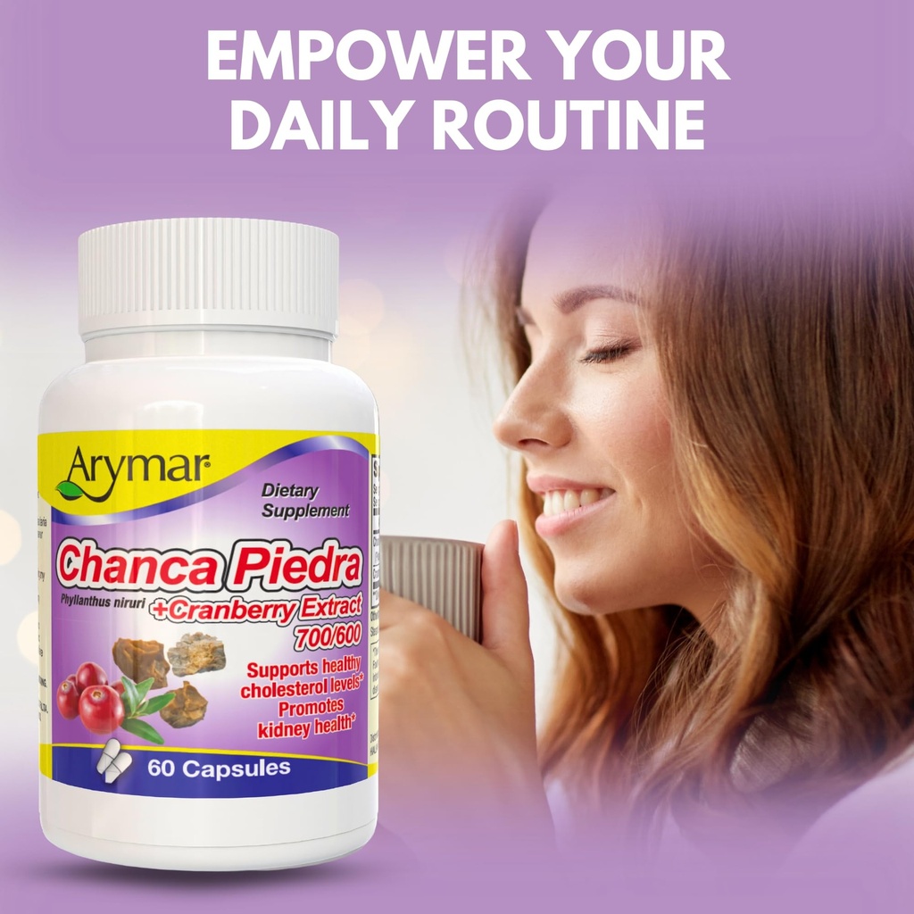 arymar-chanca-piedra-with-cranberry-herb-2.jpg