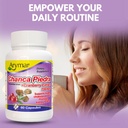 arymar-chanca-piedra-with-cranberry-herb-2.jpg