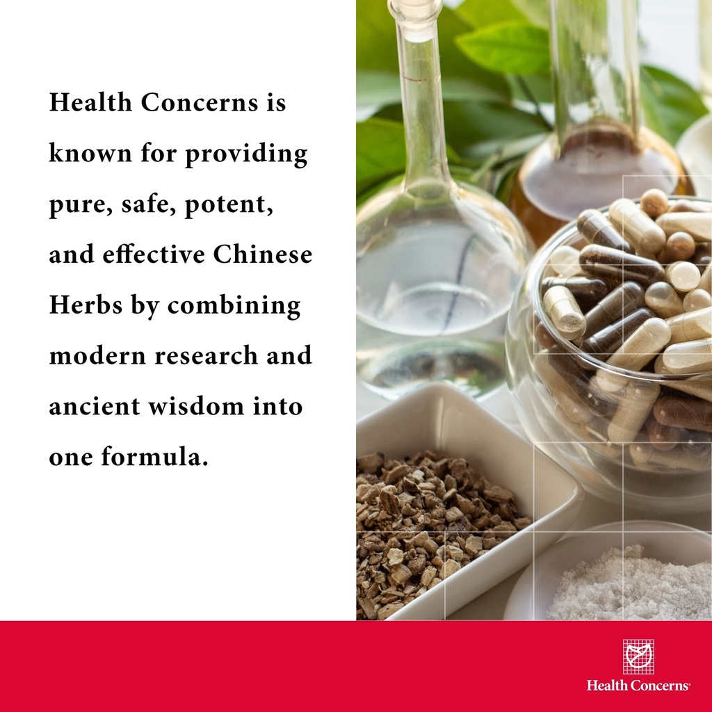 health-concerns-stone-clearing-kidney-su-4.jpg