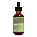 stinging-nettle-leaf-and-root-2-fl-oz-li-6.jpg