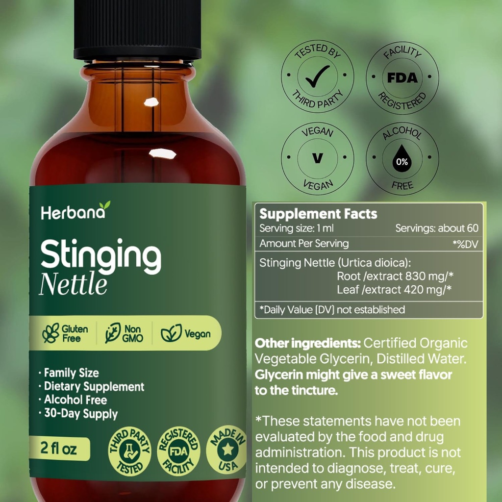 stinging-nettle-leaf-and-root-2-fl-oz-li-2.jpg