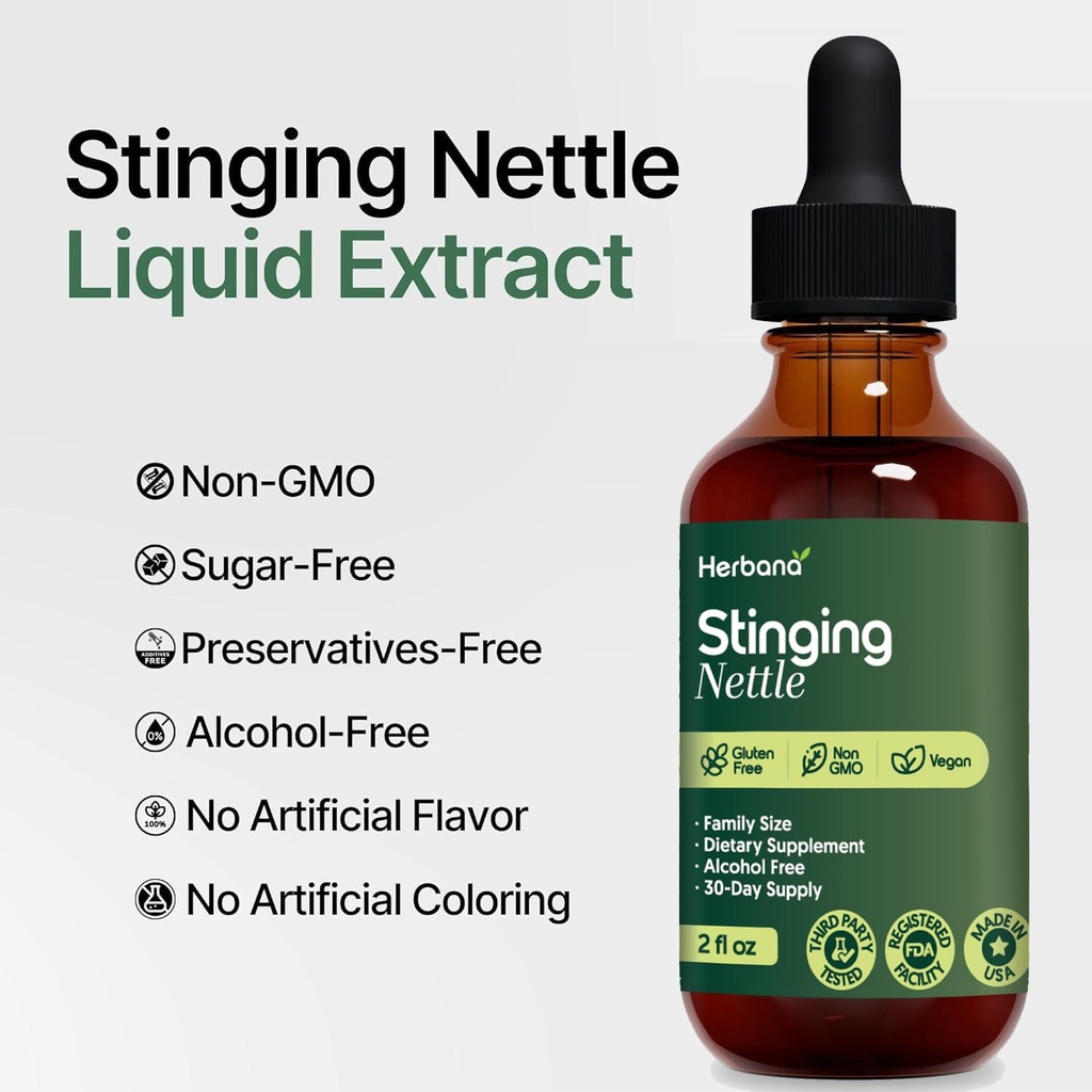 stinging-nettle-leaf-and-root-2-fl-oz-li-3.jpg