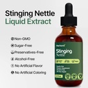 stinging-nettle-leaf-and-root-2-fl-oz-li-3.jpg