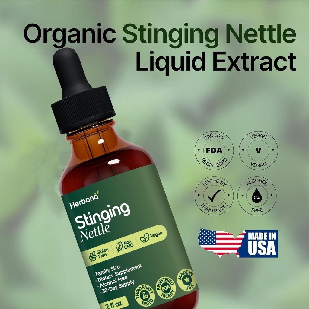 stinging-nettle-leaf-and-root-2-fl-oz-li-4.jpg