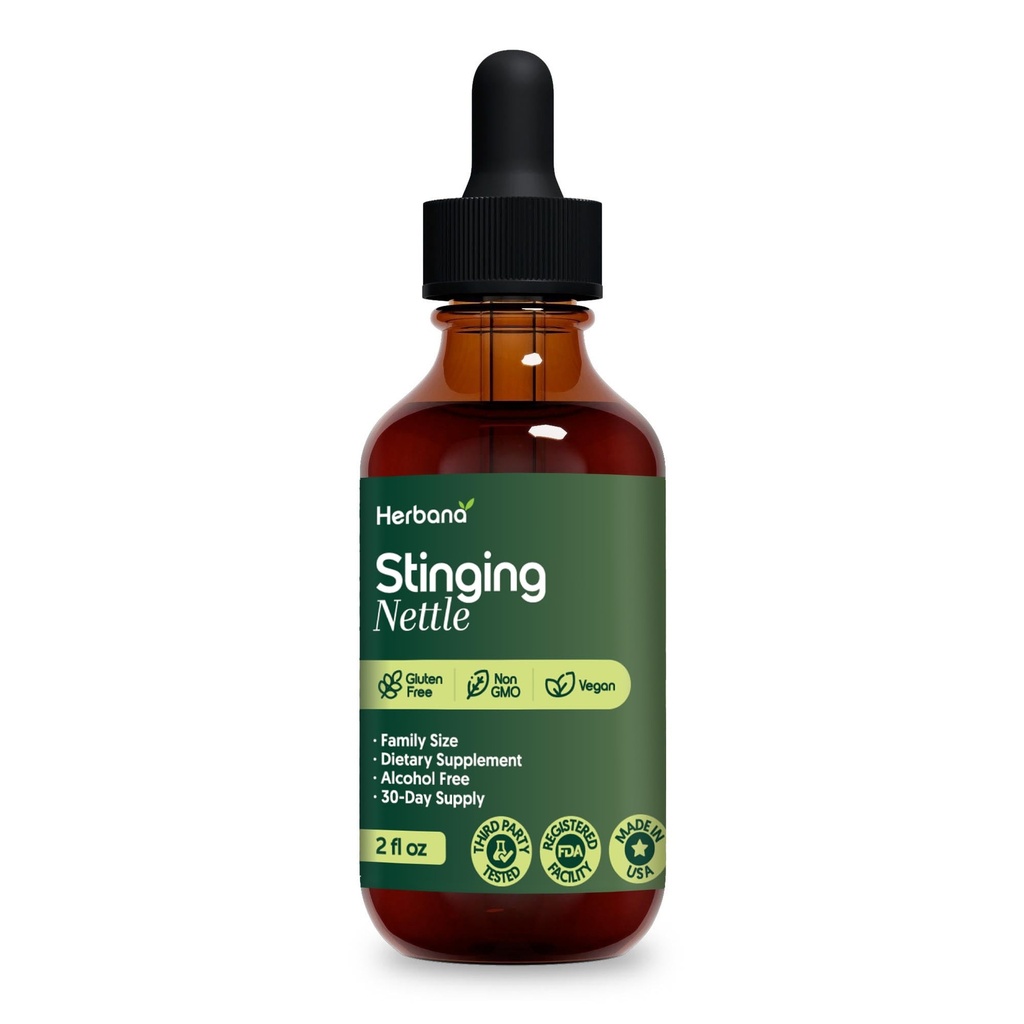 stinging-nettle-leaf-and-root-2-fl-oz-li-5.jpg