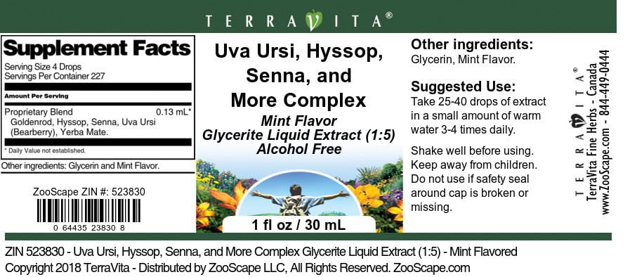 terravita-urinary-tract-maintenance-comp-5.jpg