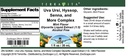 terravita-urinary-tract-maintenance-comp-5.jpg