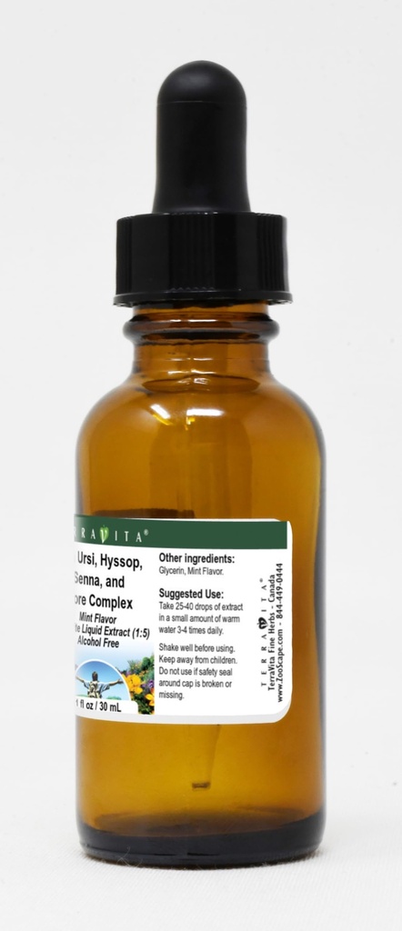 terravita-urinary-tract-maintenance-comp-3.jpg