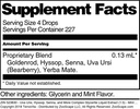 terravita-urinary-tract-maintenance-comp-6.jpg