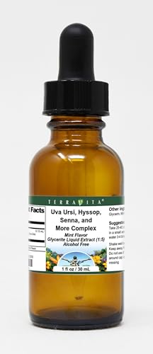 terravita-urinary-tract-maintenance-comp-2.jpg