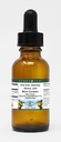 terravita-urinary-tract-maintenance-comp-2.jpg