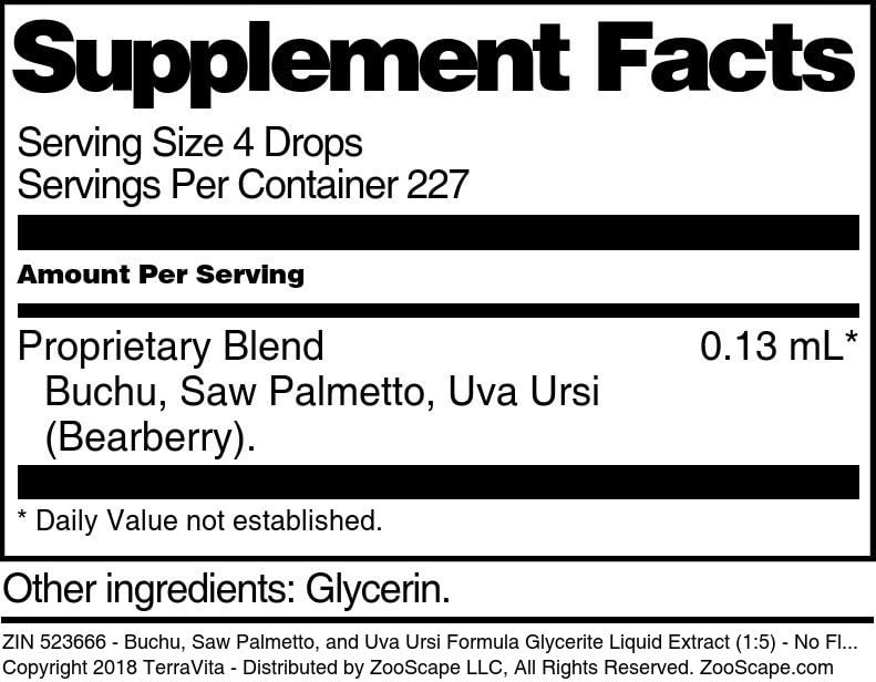 buchu-saw-palmetto-and-uva-ursi-formula--6.jpg