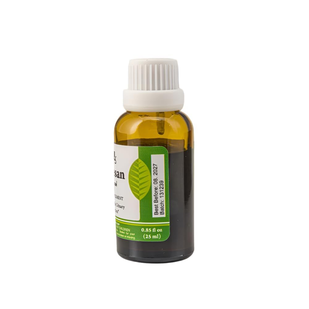 salem-botanical-tincture-urolesan-0-85-f-4.jpg