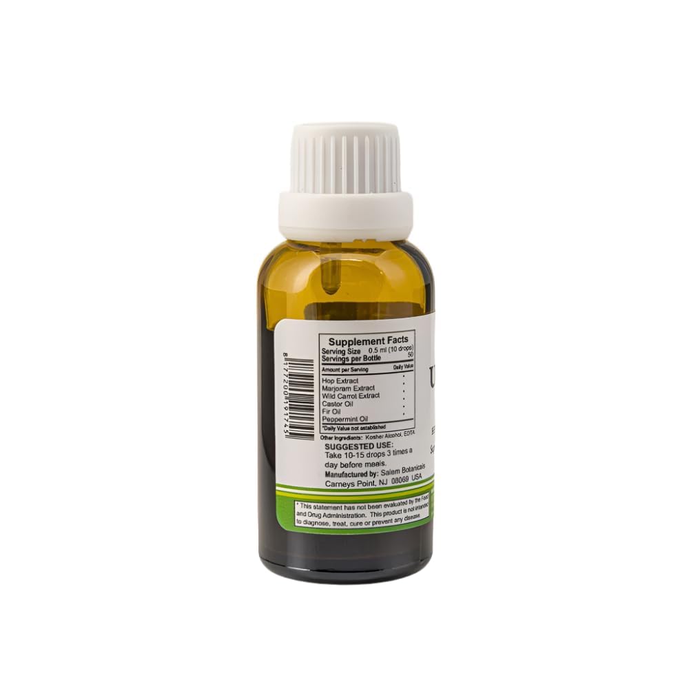 salem-botanical-tincture-urolesan-0-85-f-3.jpg