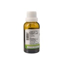 salem-botanical-tincture-urolesan-0-85-f-3.jpg