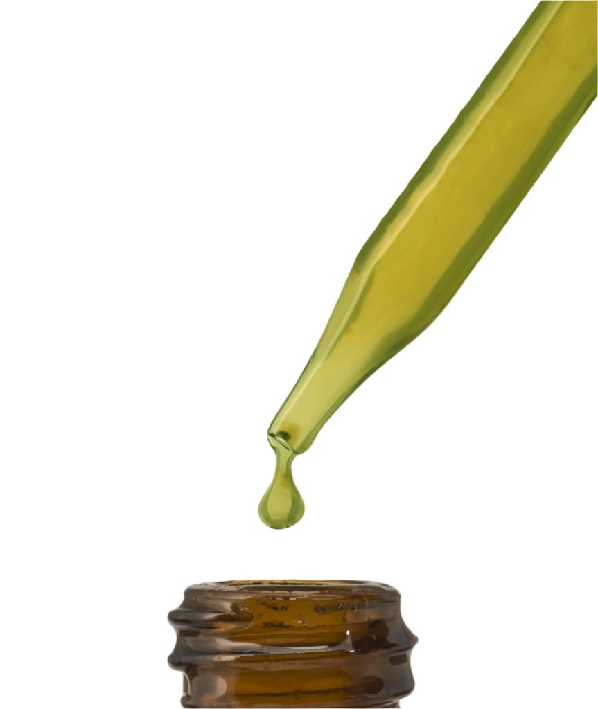 salem-botanical-tincture-urolesan-0-85-f-2.jpg