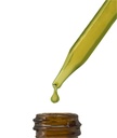salem-botanical-tincture-urolesan-0-85-f-2.jpg