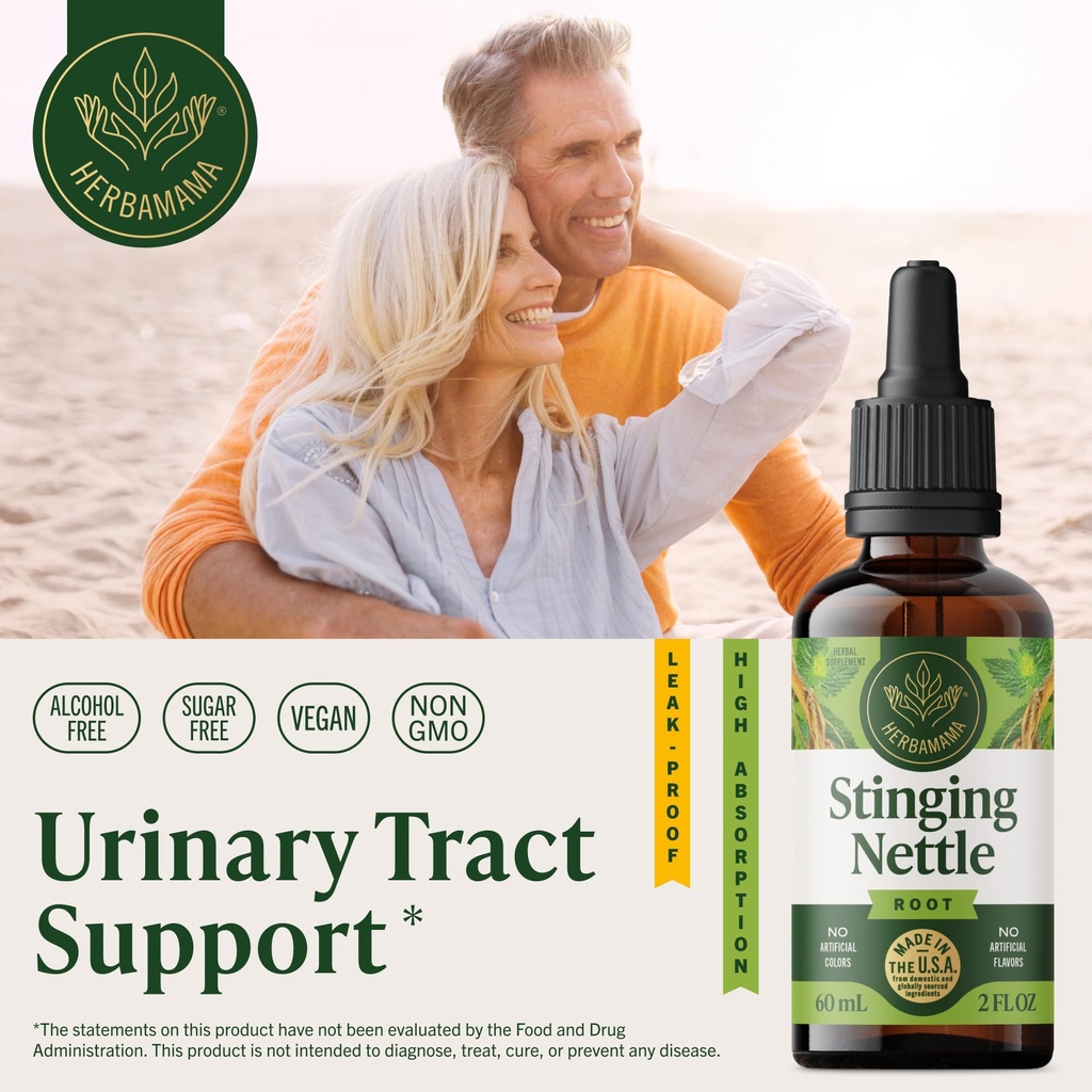 herbamama-stinging-nettle-tincture-vegan-2.jpg
