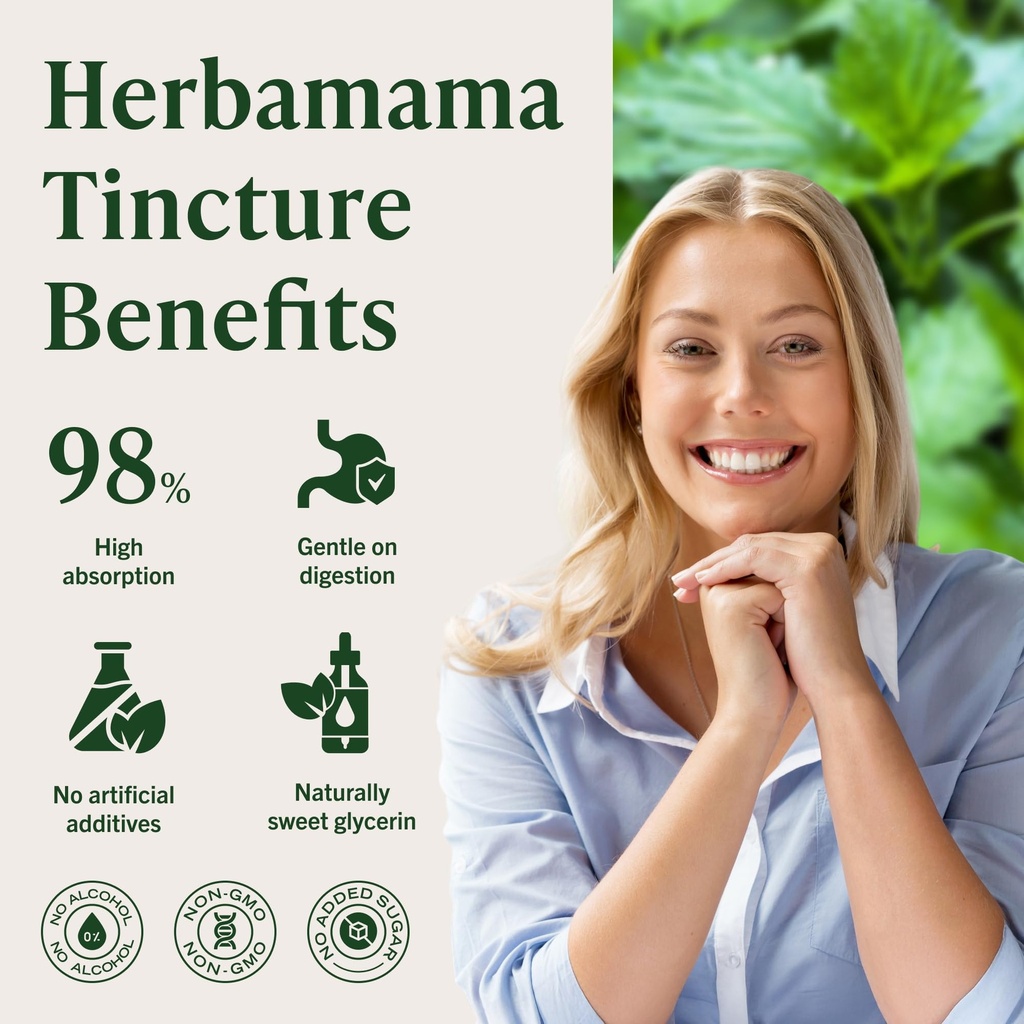 herbamama-stinging-nettle-tincture-vegan-5.jpg