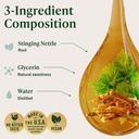 herbamama-stinging-nettle-tincture-vegan-4.jpg