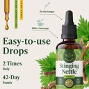 herbamama-stinging-nettle-tincture-vegan-6.jpg
