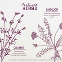 wishgarden-herbs-urinary-strength-liquid-4.jpg