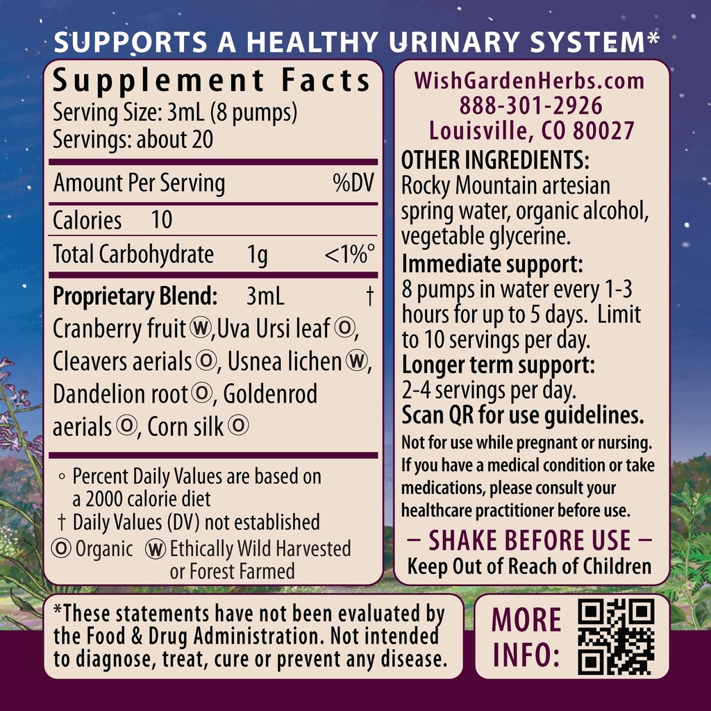 wishgarden-herbs-urinary-strength-liquid-2.jpg