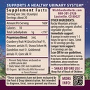wishgarden-herbs-urinary-strength-liquid-2.jpg