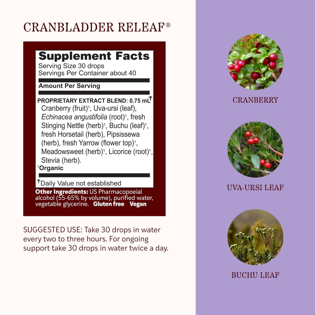 herbs-etc-cranbladder-releaf-classic-liq-3.jpg