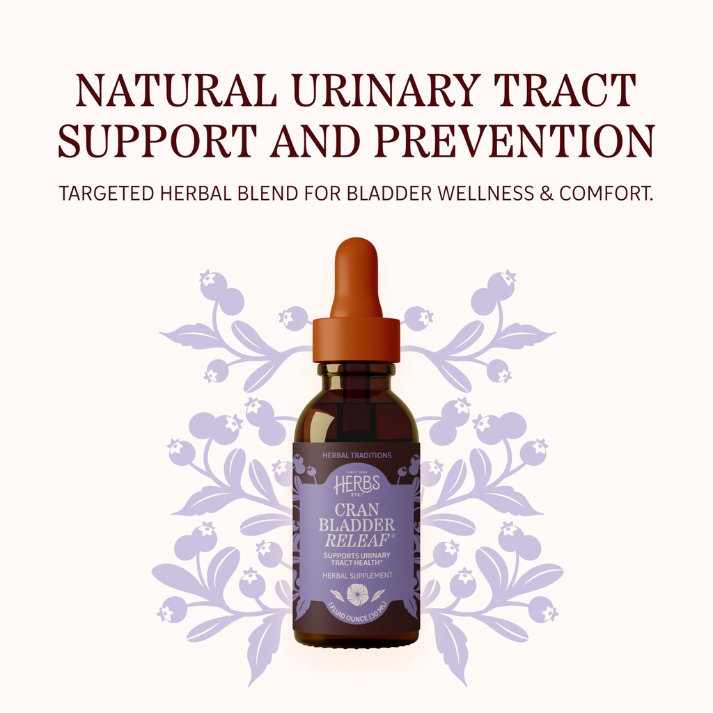 herbs-etc-cranbladder-releaf-classic-liq-2.jpg