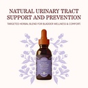 herbs-etc-cranbladder-releaf-classic-liq-2.jpg