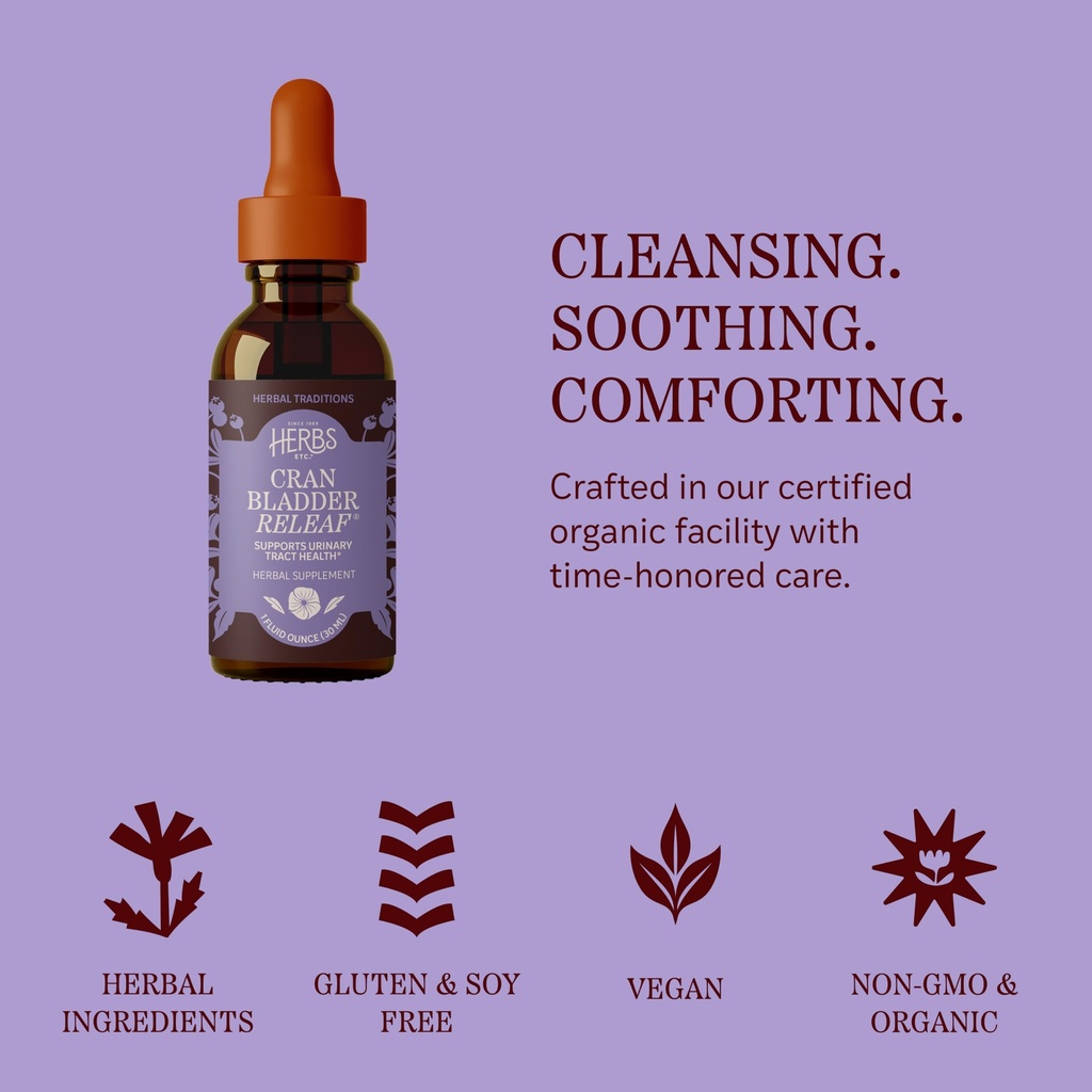 herbs-etc-cranbladder-releaf-classic-liq-5.jpg