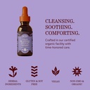 herbs-etc-cranbladder-releaf-classic-liq-5.jpg