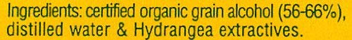herb-pharm-hydrangea-liquid-extract-drop-3.jpg