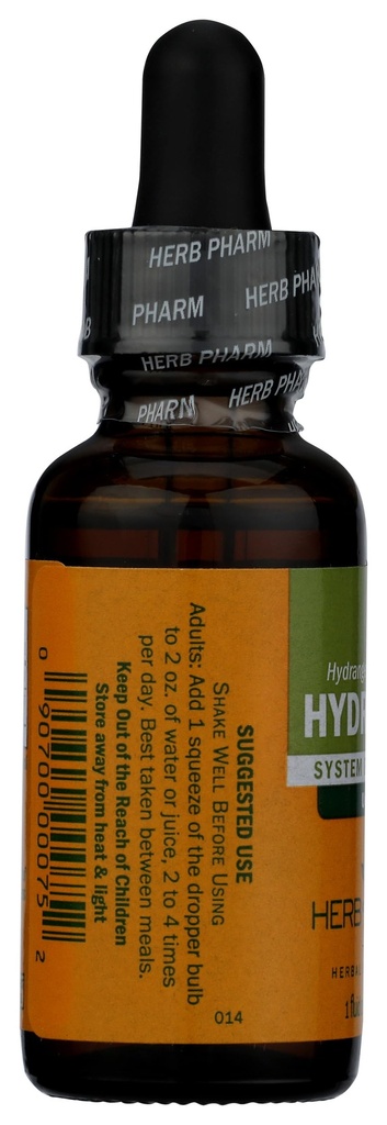 herb-pharm-hydrangea-liquid-extract-drop-5.jpg