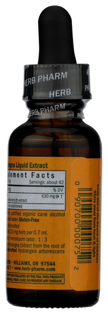 herb-pharm-hydrangea-liquid-extract-drop-2.jpg