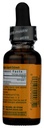 herb-pharm-hydrangea-liquid-extract-drop-2.jpg
