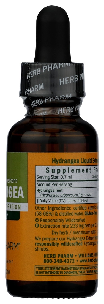 herb-pharm-hydrangea-liquid-extract-drop-6.jpg