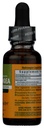 herb-pharm-hydrangea-liquid-extract-drop-6.jpg