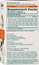 himalaya-uricare-herbal-supplement-kidne-2.jpg