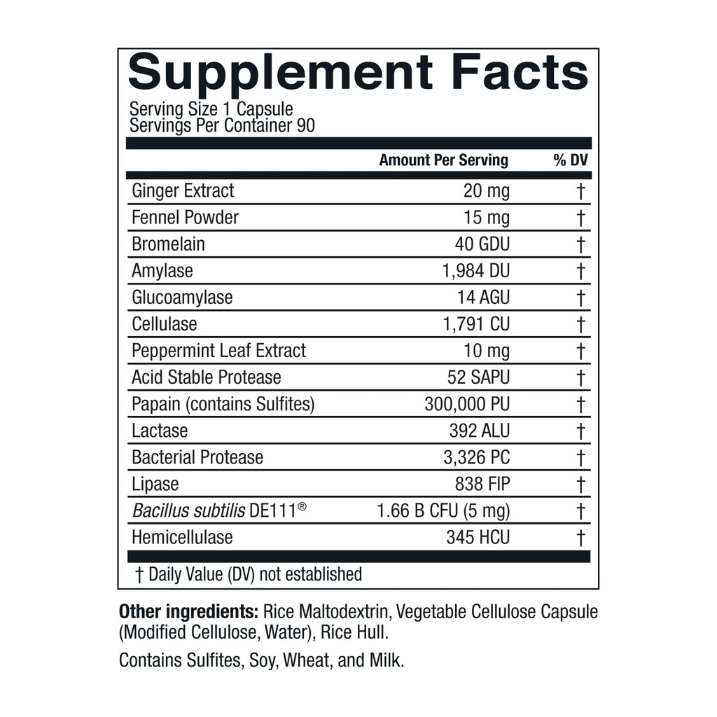 live-conscious-digestwell-immediate-supp-4.jpg
