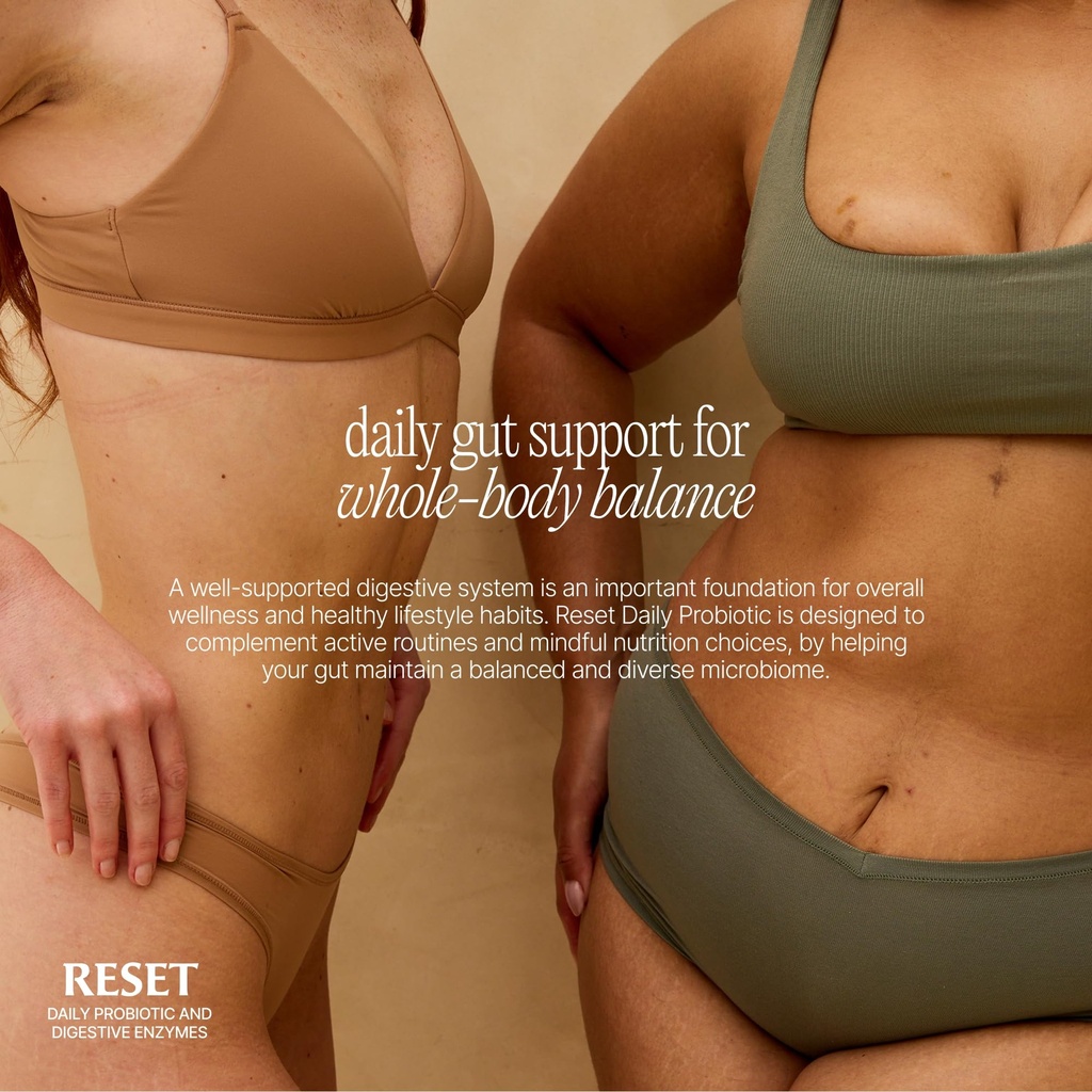 reset-daily-probiotic-prebiotic-plant-di-4.jpg