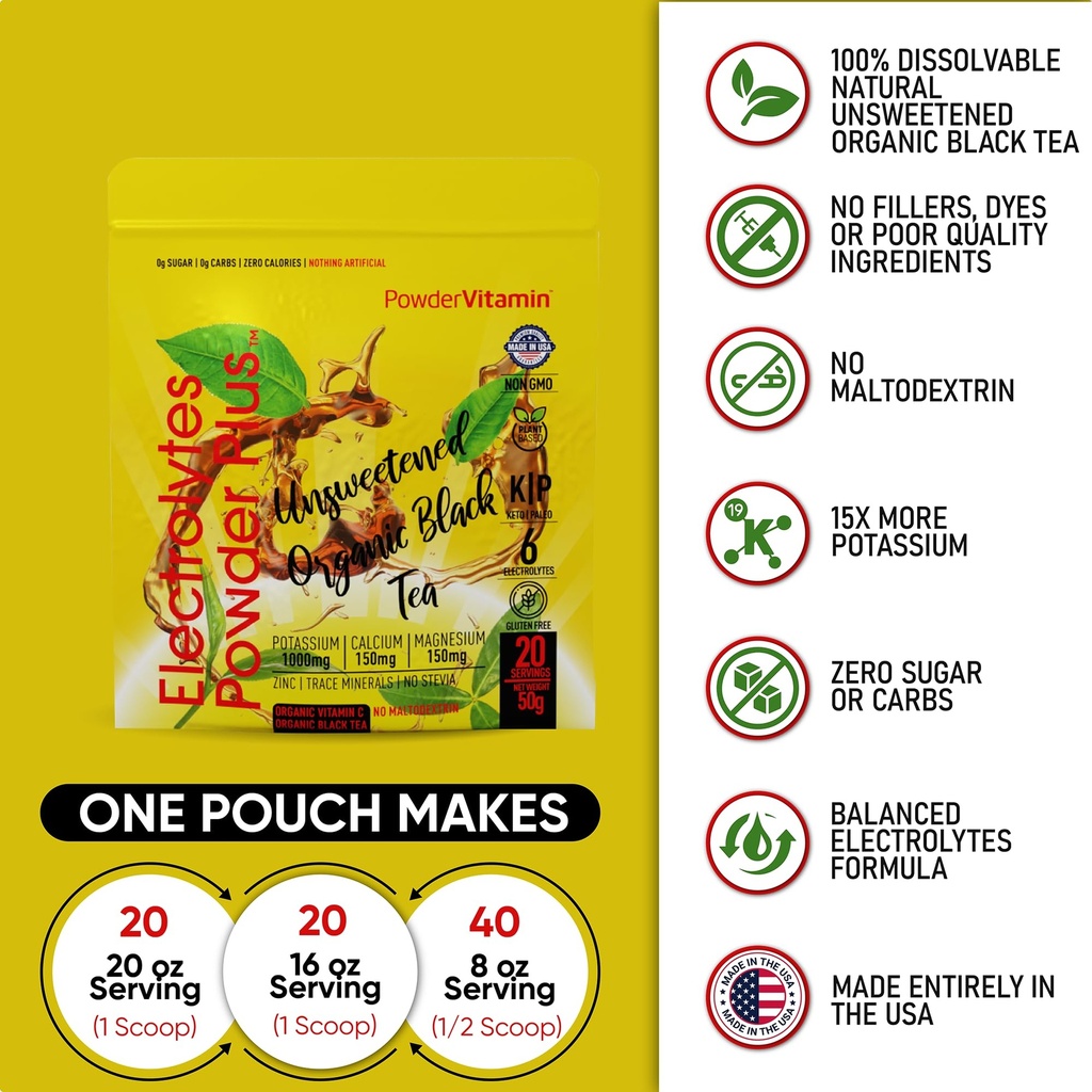 powdervitamin-electrolytes-powder-plus-2-3.jpg